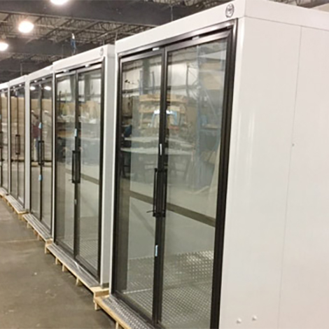 5 Must-Have Features in a High-Quality Beer Cooler