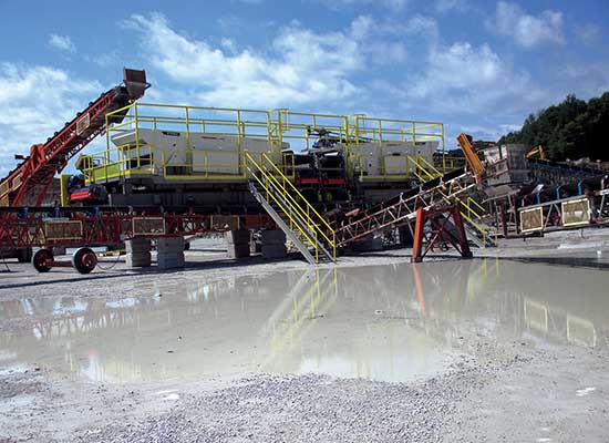 Engineering Engineering