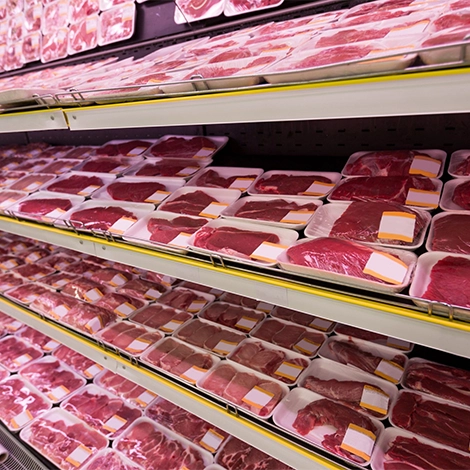 When Is It Time to Upgrade Your Deli, Produce, or Meat Case?