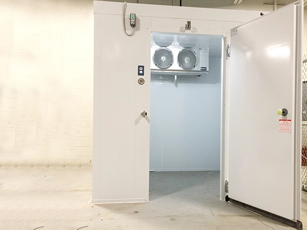 6805 5th Line Tottenham, ON L0G 1W0