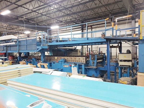 6805 5th Line Tottenham, ON L0G 1W0