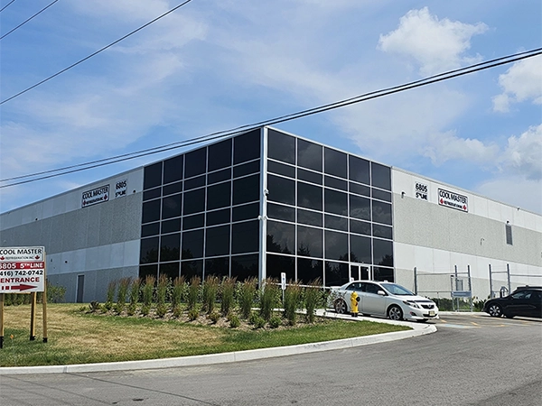 6805 5th Line Tottenham, ON L0G 1W0