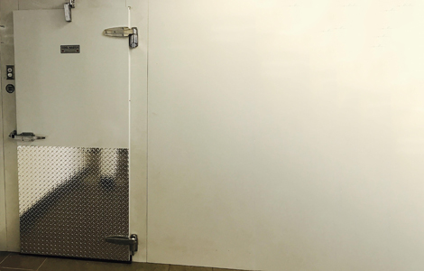 Hinged-Door-and-Frame-1-1